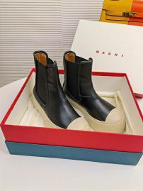 Picture of Marni Shoes Women _SKUfw122305321fw